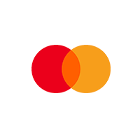 Mastercard